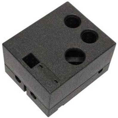 Isolierschale WHPSol-TS 1.0 EA mit Abstandshalter - 48002002297 von Weishaupt