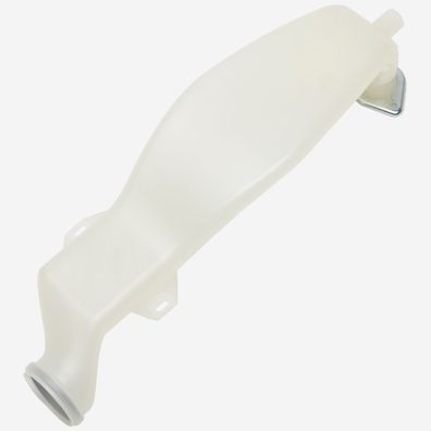 Abgaskanal WTC 15-32-A - 48101130042 von Weishaupt