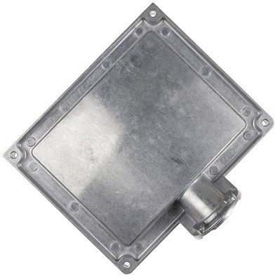 Brennerhaube WTC 25/32-A - 48111130077 von Weishaupt