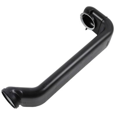 Abgaskanal WTC-GW 80/100-A - Ersatzteil - - 48190130042 von Weishaupt