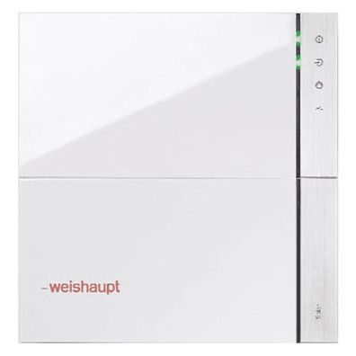 Erweiterungsmodul-Set WEM-EM-KA Kaskade für WTC-G 15 bis 150 - 48300000642 von Weisha