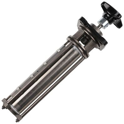 Filtereinsatz AF 7131 Heizöl 100 µm 1 x Kantenspaltfilter-Einsatz 100 µm - 493528 von