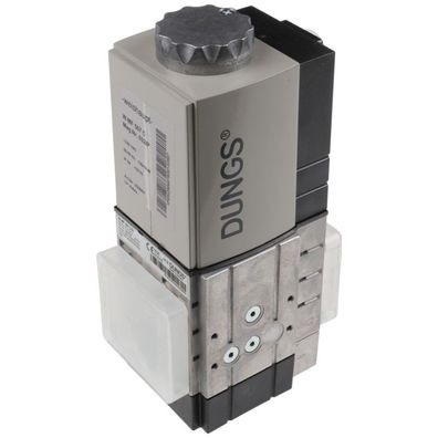 Filtereinsatz für W-MF 507 - 605253 von Weishaupt