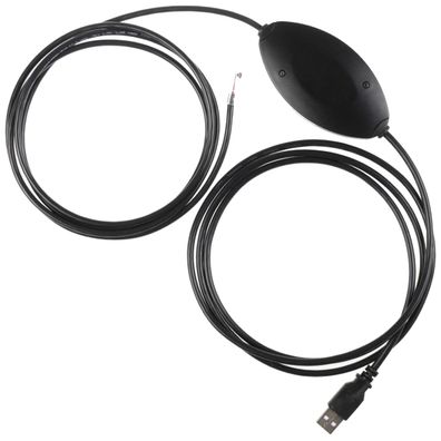 Bus-Interface OCI410.40 - 660284 von Weishaupt