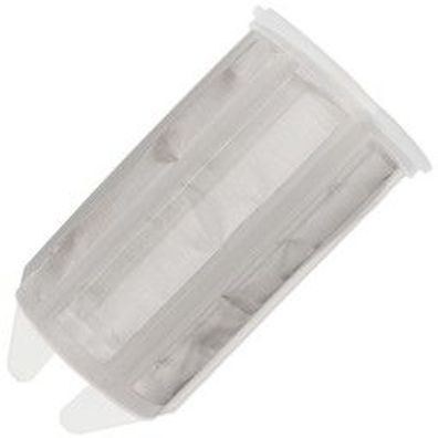Fauch 200 a. 1000 g - 669015 von Weishaupt