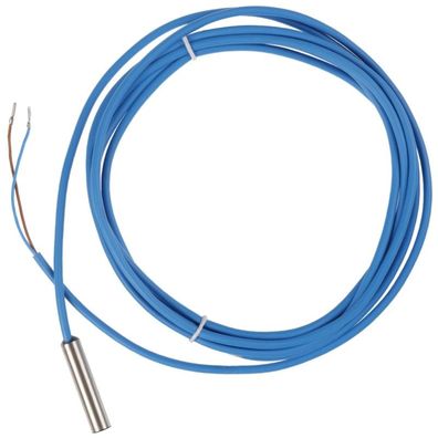 Drehzahlsensor KJ1,5-G6,5EB30-NA Monarch - 795702 von Weishaupt