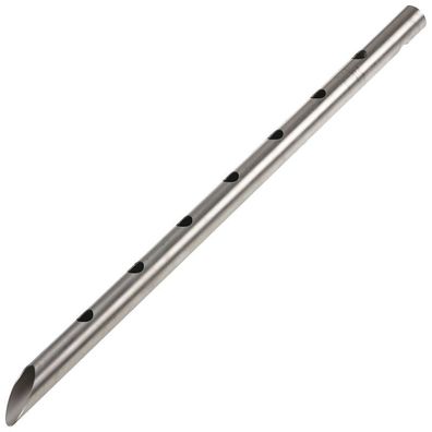 KS1D CO/O2-Sonde MEV 450 mm - 90012279 von Weishaupt
