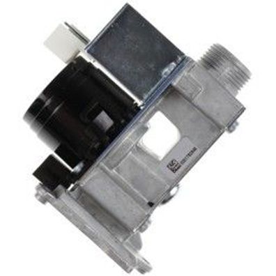 Compakt-Gaskombiventil für WTC-GW 15-B CES 10 (20V) - Ersatzteil - - 48301130192 von