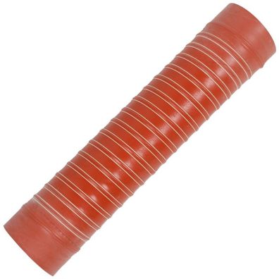 ARF-Schlauch WM20 Ø 95 450 mm lang GF2S Eco, mit Spiralfreien Enden - 491278 von Weis