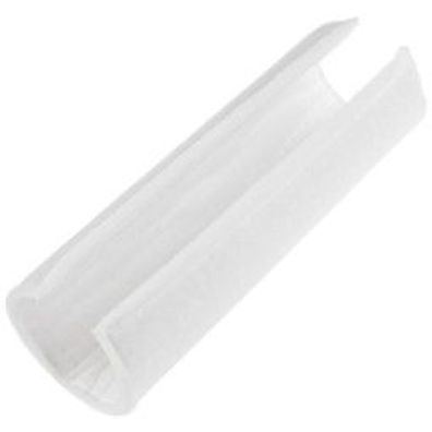 Filtereinsatz für Gasfilter Typ 80/20/16 und 80/50/16 - 493509 von Weishaupt