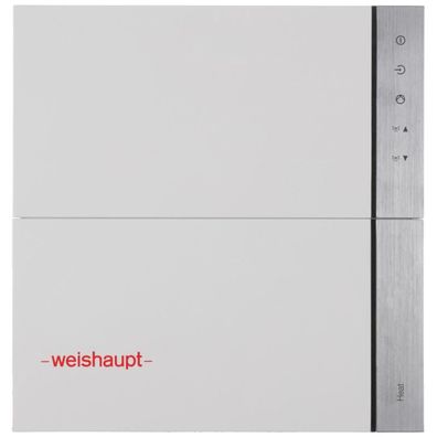 Erweiterungsmodul EM-HK für weiteren Mischerkreis WAB, WBB, WSB, WGB, GB 620 - 511504