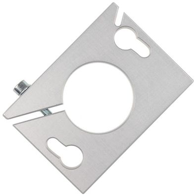Halter Flammenfühler FFS08 W-FM1000 Industriebrenner Gr.30-70 und WK-Brenner - 760330