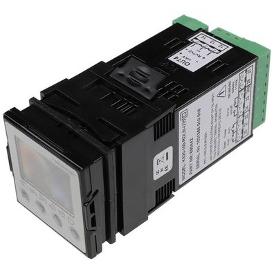 Leistungsregler KS20-102 100-240V + /-10% mit Analogmodul - 690442 von Weishaupt