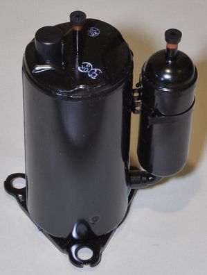 Kompressor, kpl. AMT 85-E - 1105734 von Remko