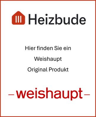 Kabel Unitronic FD P L2/FIP 1 x 2 x 0,64 DIN 19245 und EN 50170 - 743195 von Weishaup