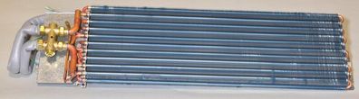 Lamellenregister WLT 45 - 1105776 von Remko