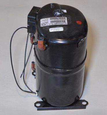 Kompressor RKW 1200 - 1106475 von Remko