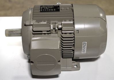Elektromotor B 3/4 KW (IE2) - 1102734 von Remko