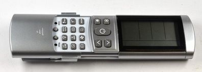 IR-Fernbedienung ATY 262/352 DC IT - 1107545 von Remko