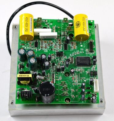 Inverterplatine ATY 262/352 DC AT - 1107569 von Remko