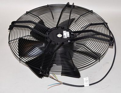 Axialventilator CLK 150 - 1104812 von Remko