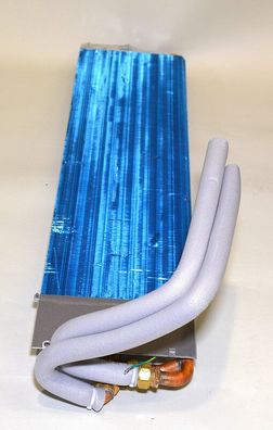 Lamellenregister WLT 85 - 1105799 von Remko