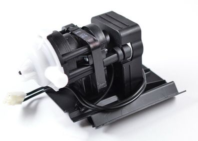 Kondensatpumpe kpl. DKT 20/110-4/RKV 13 K - 1105869 von Remko