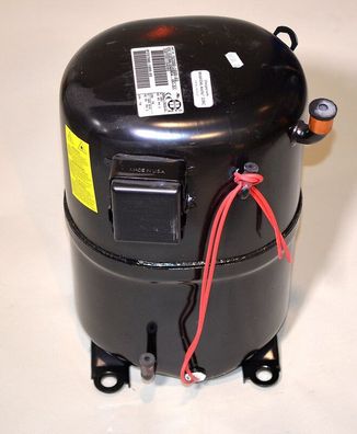 Kompressor RKW 1700 - 1106476 von Remko