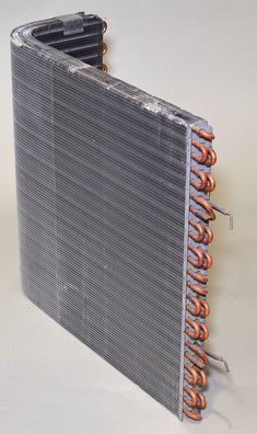 Lamellenverflüssiger RKM 610/613 - 1106511 von Remko