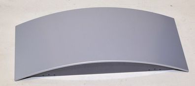 Frontblende SLE 20 - 1109142 von Remko
