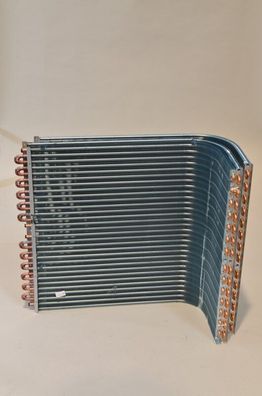 Lamellenverflüssiger RXM 268 - 1109539 von Remko