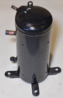 Kompressor KWL 160 - 1110025 von Remko