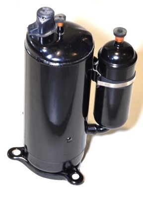 Kompressor RVS 75 H - 1111401 von Remko