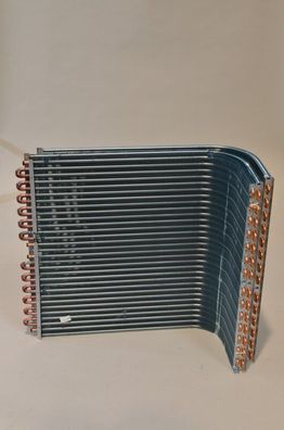 Lamellenverflüssiger RXM 326 - 1109551 von Remko