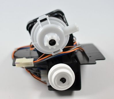 Kondensatpumpe, kpl. DKT 71/111-4 - 1105893 von Remko