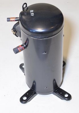 Kompressor RVS 100 H, 60Hz - 1111483 von Remko