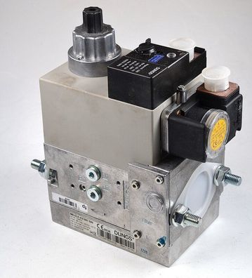 Gas-Multi-Bloc SGN (F) 22 / 33 - 1108706 von Remko