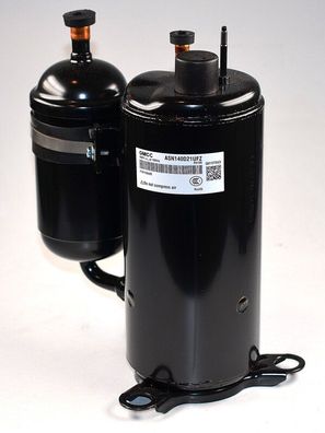 Kompressor SKW 520 DC AT - 1113545 von Remko