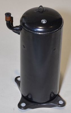 Kompressor CMF/CMT 160 AM (Alte Ausf.) - 1120187 von Remko