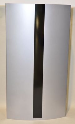 Frontblech Speicher WKF compact/WKT 300 - 1120606 von Remko