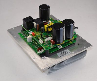 Inverterplatine RVS 50 DC - 1122039 von Remko