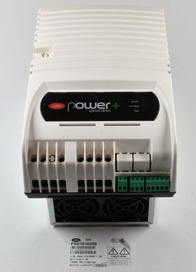 Inverter HTS 90 - 1121277 von Remko