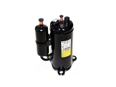 Kompressor RVS 130 DC - 1122064 von Remko
