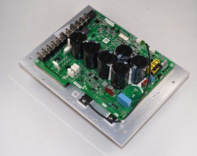 Inverterplatine RVS 130 DC - 1122085 von Remko