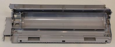 Gehäuserückwand inkl. Konden satwanne JBW 260/350 DC IT - 1112911 von Remko
