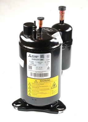 Kompressor ETF 650-S - 1126108 von Remko