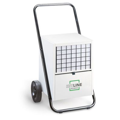 ETF 600 Eco - 1610605 von Remko