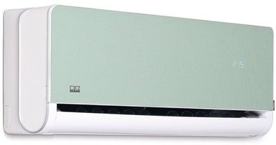 ATY 267 Deko IT Arctic - 1624562 von Remko
