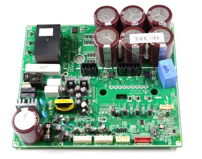 Inverterplatine WKF, CMF/T-N 180 - 1120488 von Remko