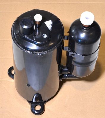 Kompressor, UG5T450F4FUE WKF, CMF/T-N 180/230V - 1120509 von Remko
